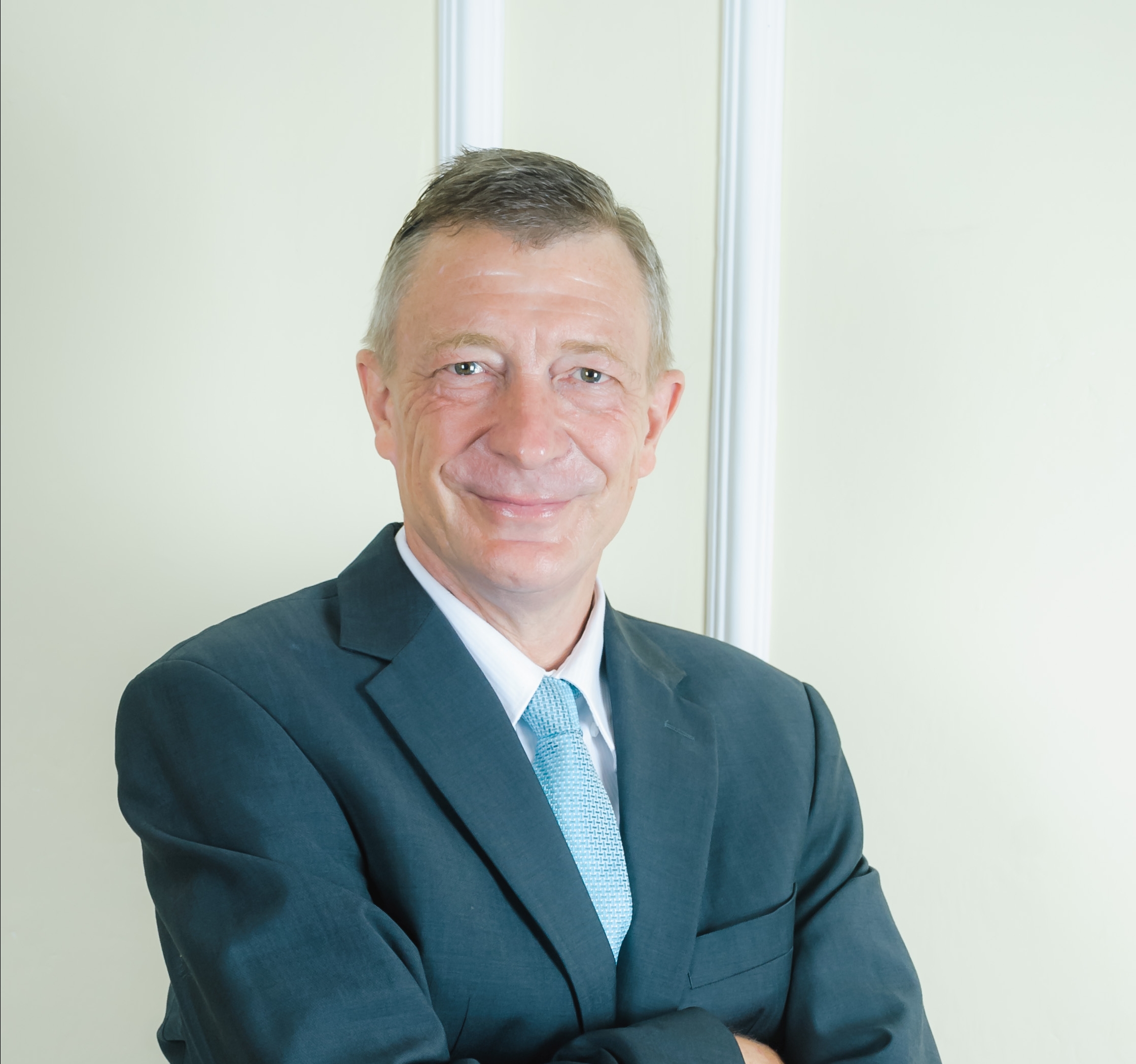 René Truelsen