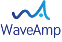 WaveAmp
